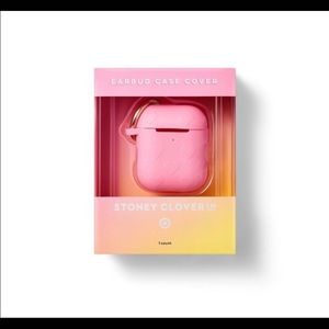 Stoney Clover Lane x Target Collection airpod case
